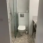 Avec Coin Nuit Apartament