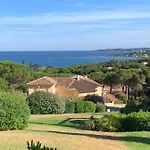 Apartament Avec Coin Nuit *
