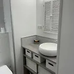 Avec Coin Nuit Apartament *