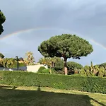 Apartament Avec Coin Nuit