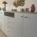 Avec Coin Nuit Apartament *