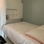 Avec Coin Nuit Apartament Sainte-Maxime