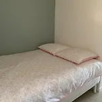 Apartament Avec Coin Nuit
