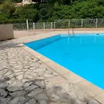 Avec Coin Nuit Apartment *
