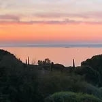 Avec Coin Nuit Apartment *