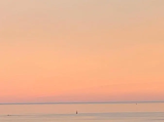 Apartament Avec Coin Nuit *